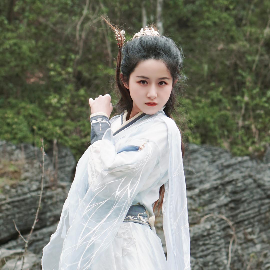 丹妮的计划🤪