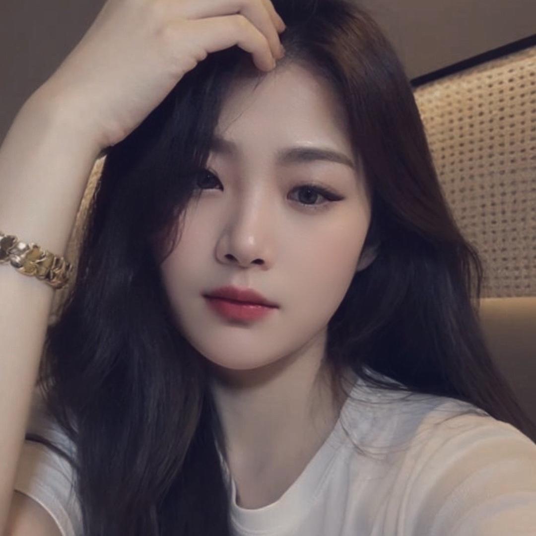 💞囿 伱 ⑨  好💕