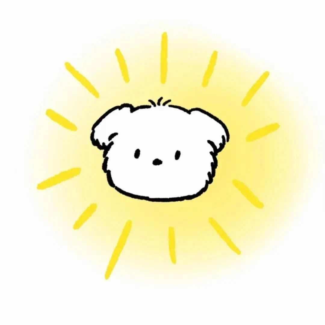 跳投小子
