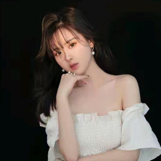 浩哥女装-爆品返场