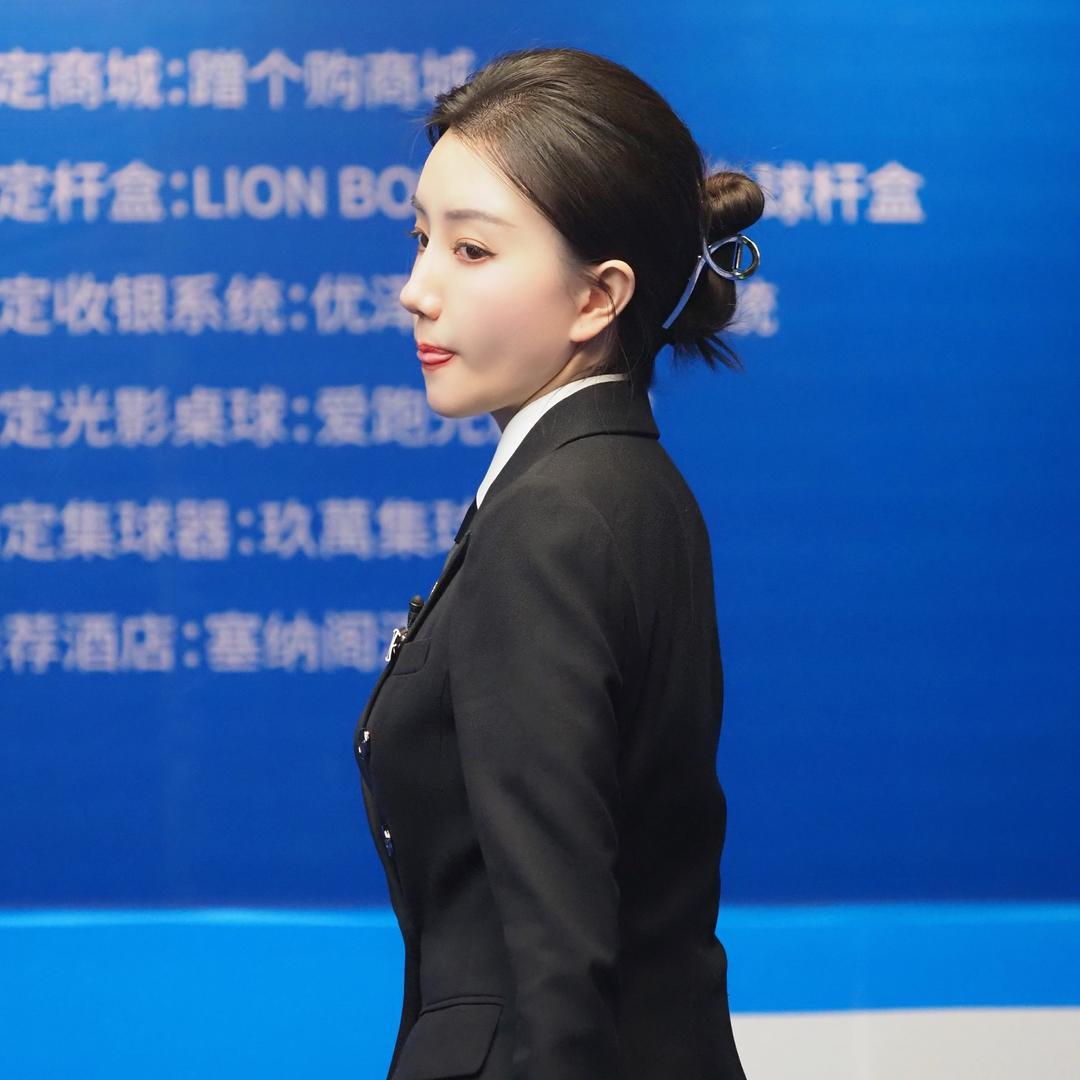刘媛媛🎱