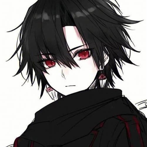 黄学长（身法轲）