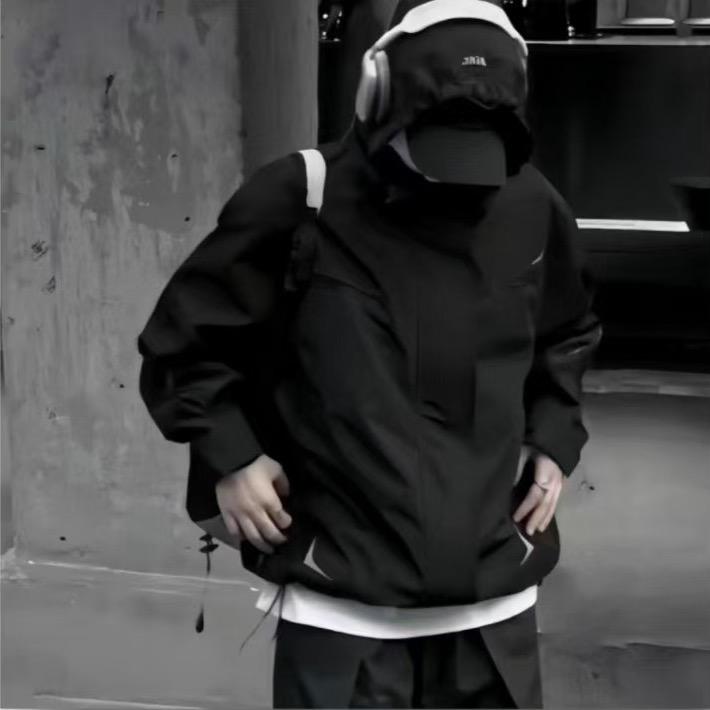 查無此人