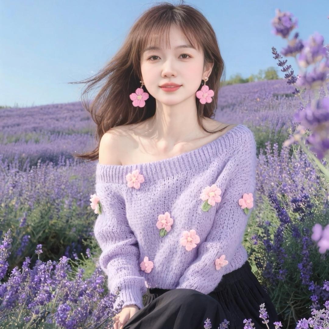 小柒（12月25号百日庆）