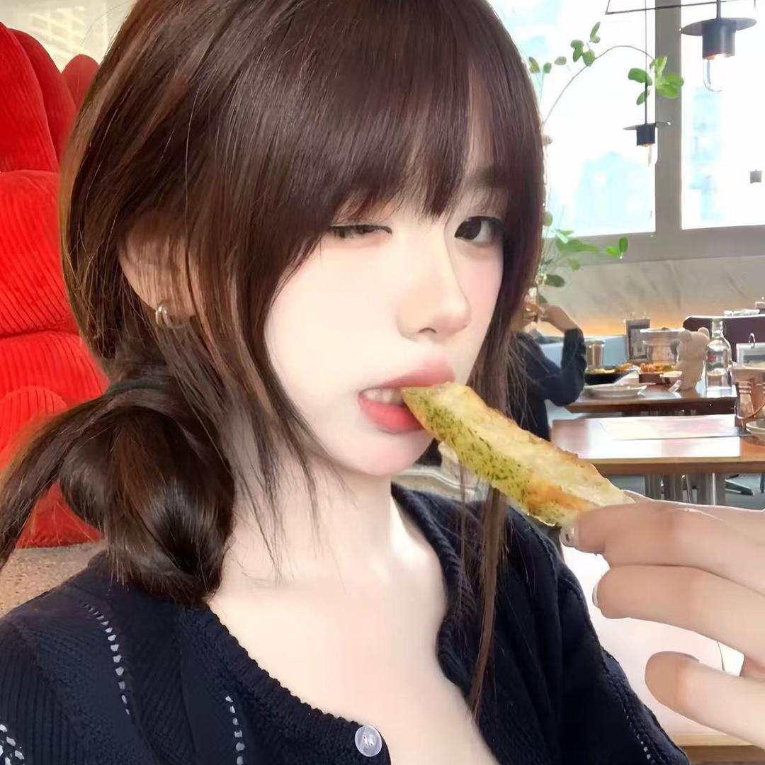 月月