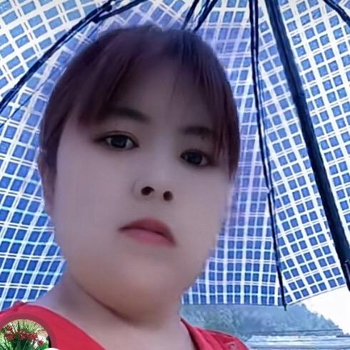 杨姐
