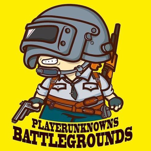 史蒂芬何（绝地求生）