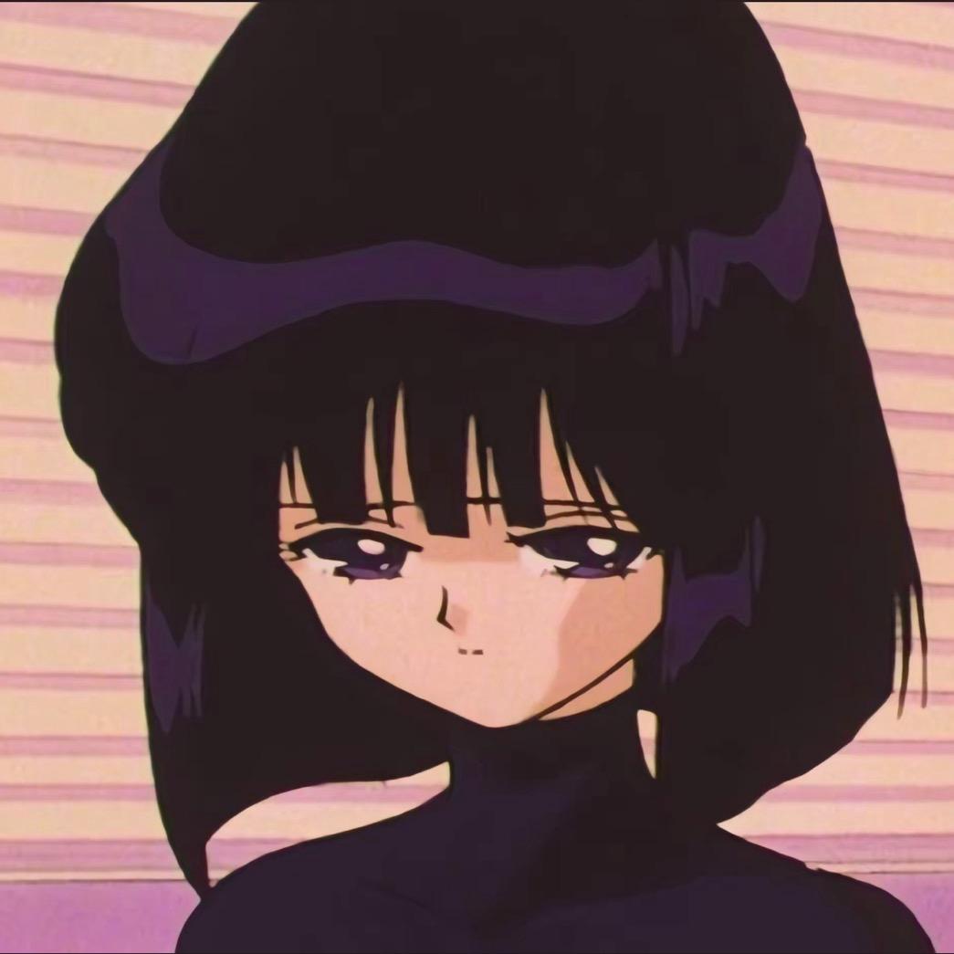 花期
