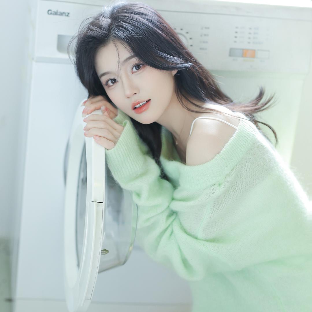 小海盐🌙@抖音