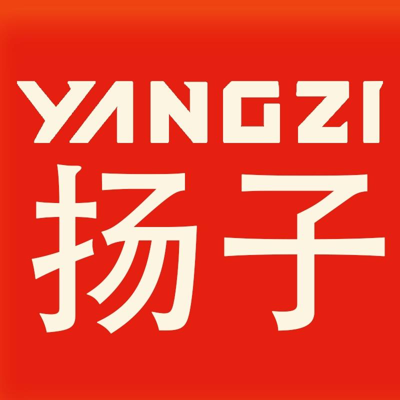 扬子华夏热水器智造工厂