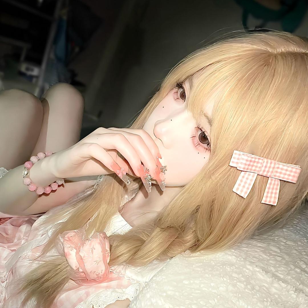 睡个好觉