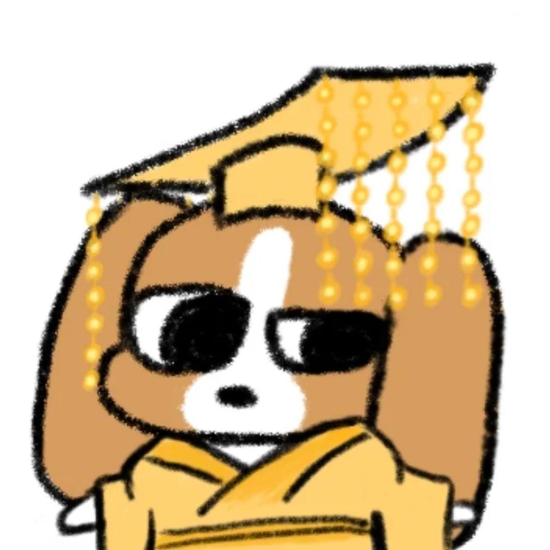 不要啃我屁股.助眠休假版