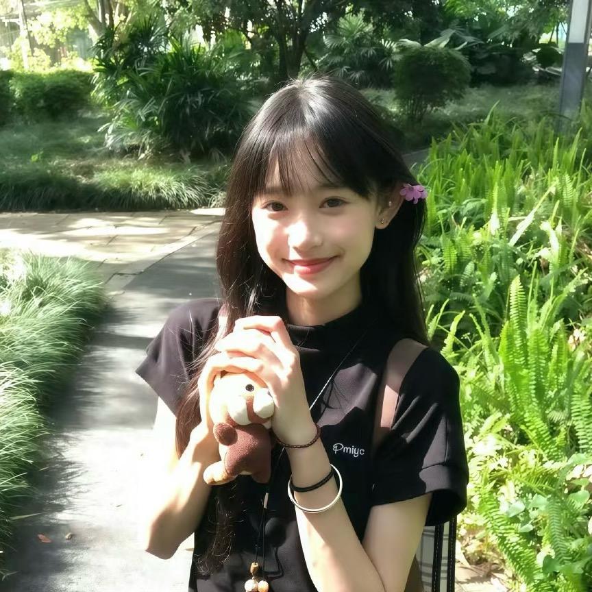 -王哪跑