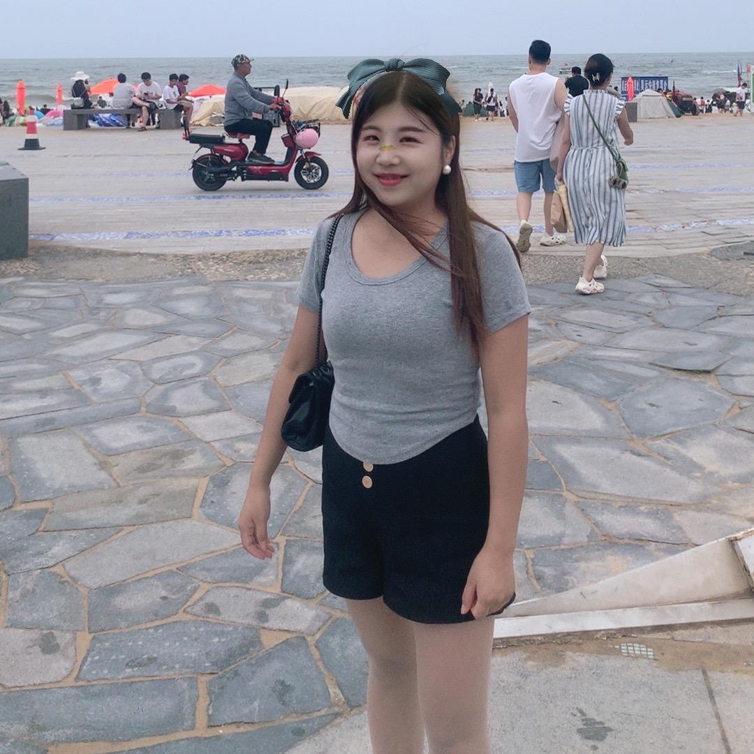 燕子瘦肚子瘦肚子🤓🚩……彬彬有氧运动