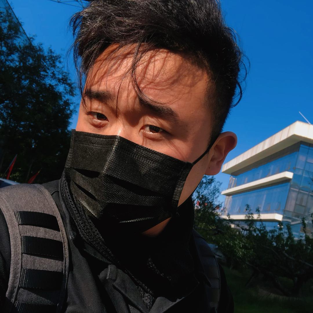 翔言翔语
