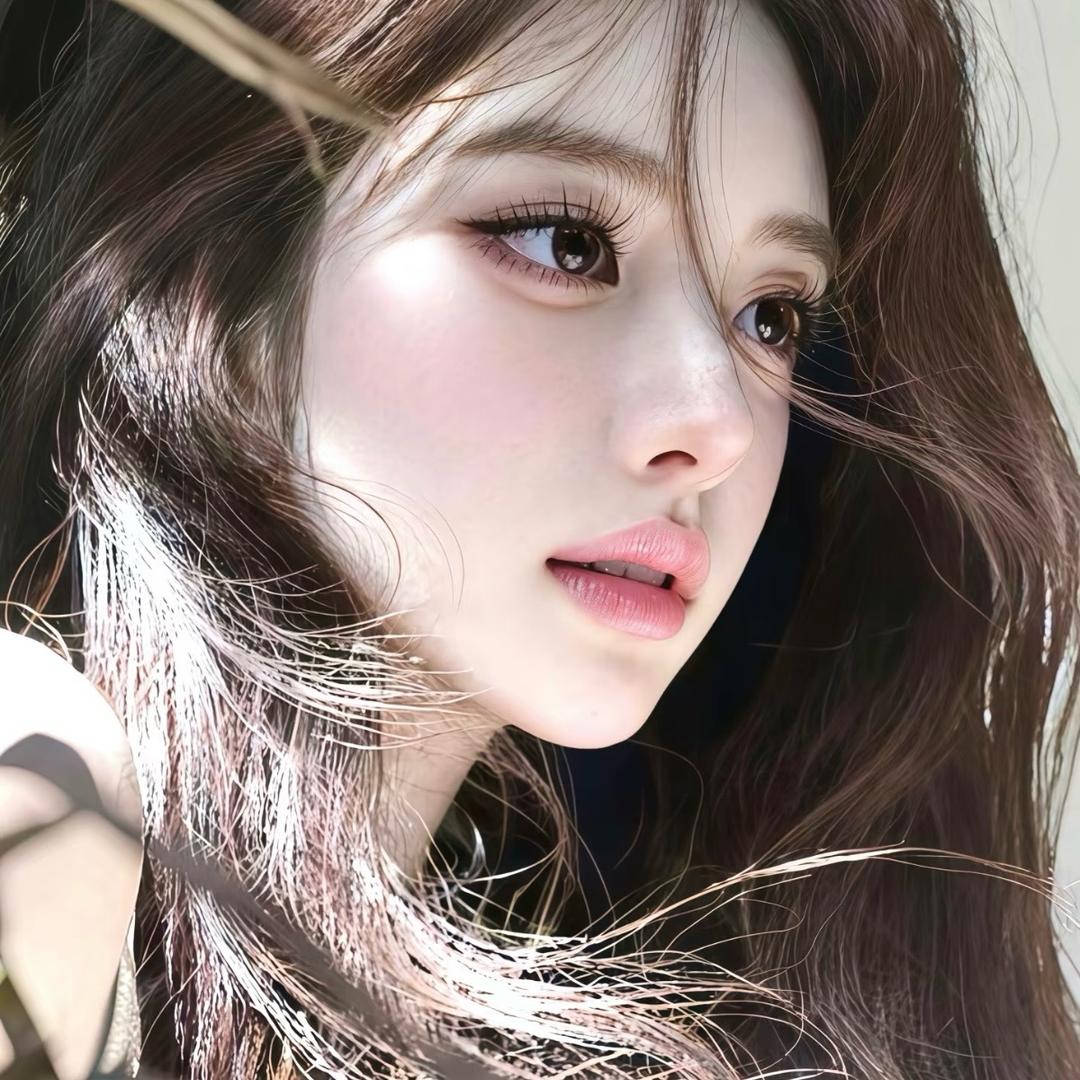 左希