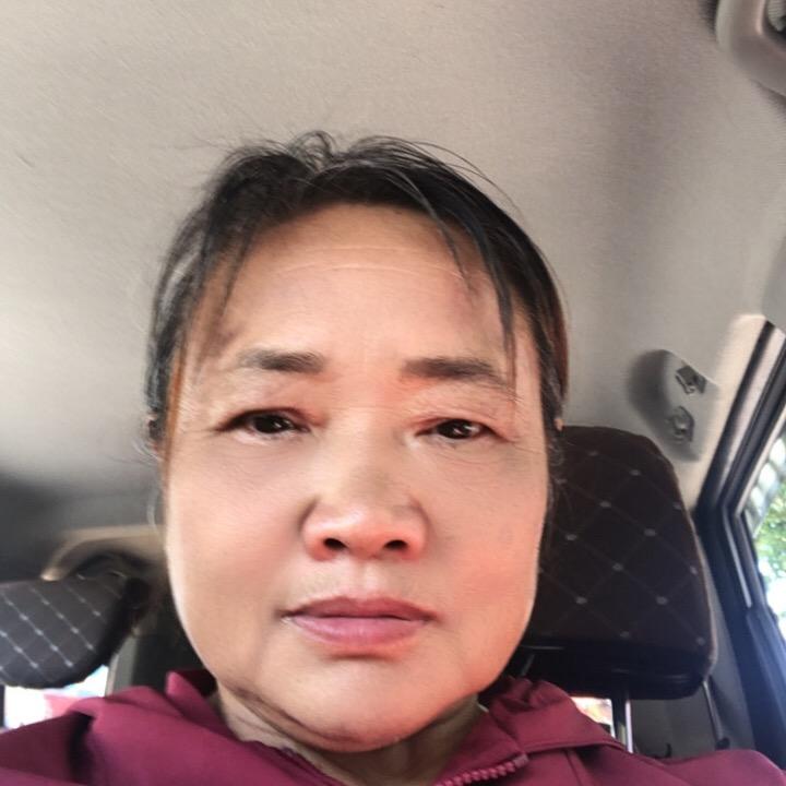幸福平安y