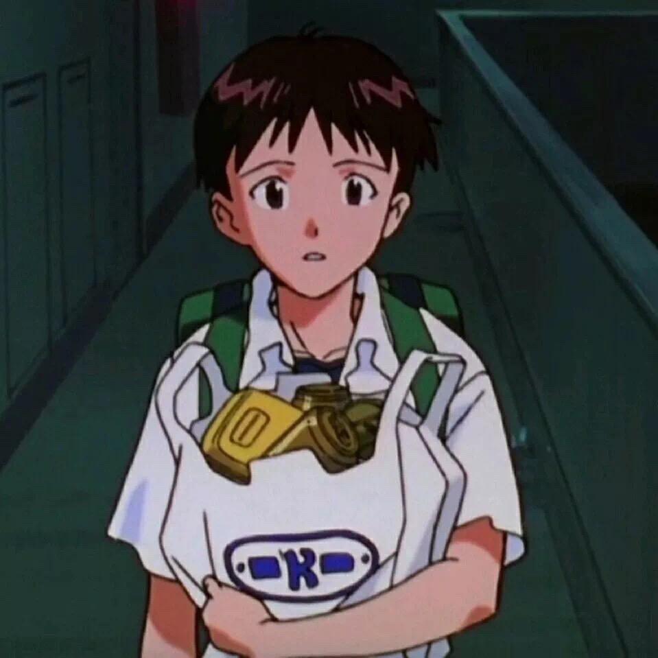 用户999801700284