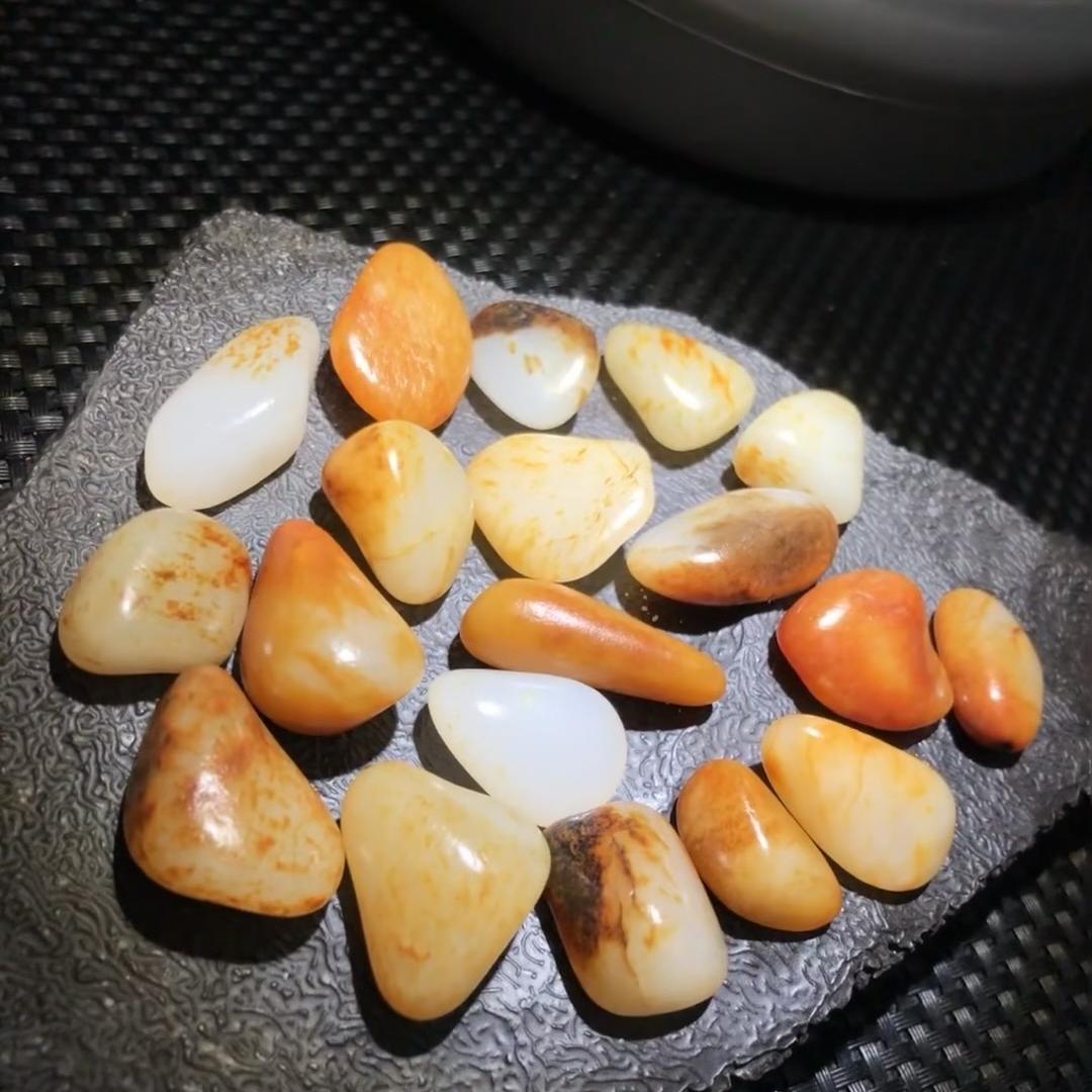 玉见和田籽玉3