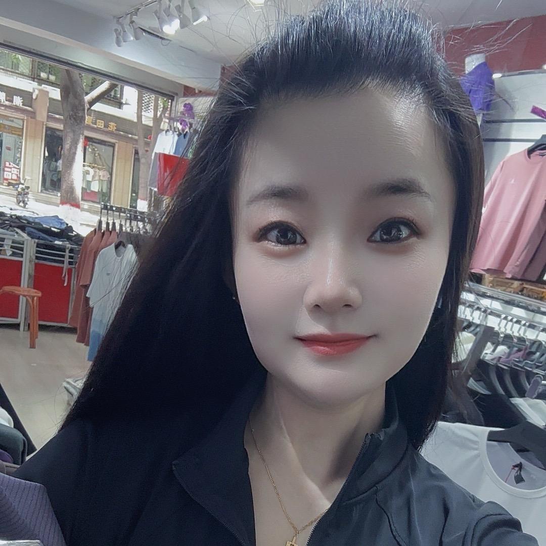 80后辣妈好物分享