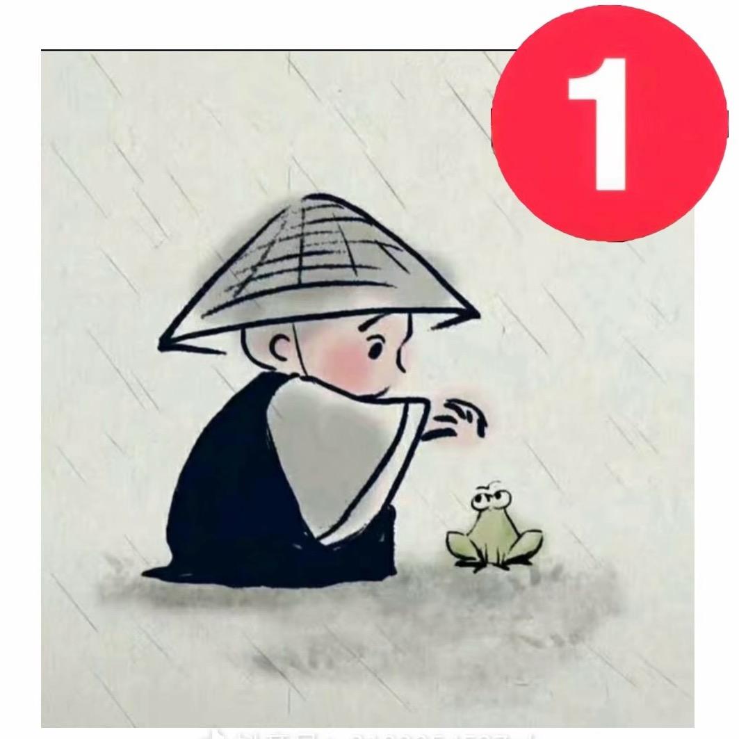 @昆明小马教练