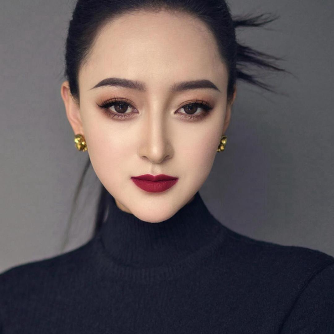 ❀༒❀Lhamo❀༒❀