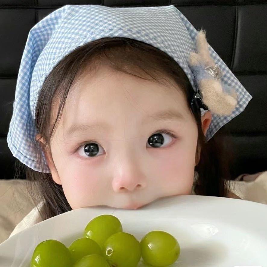 潇.潇💕