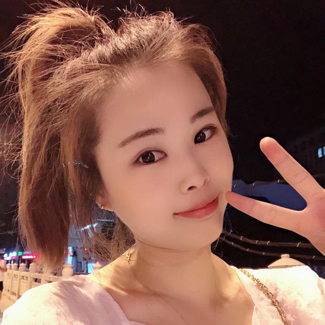 琪琪延安团购（延派）