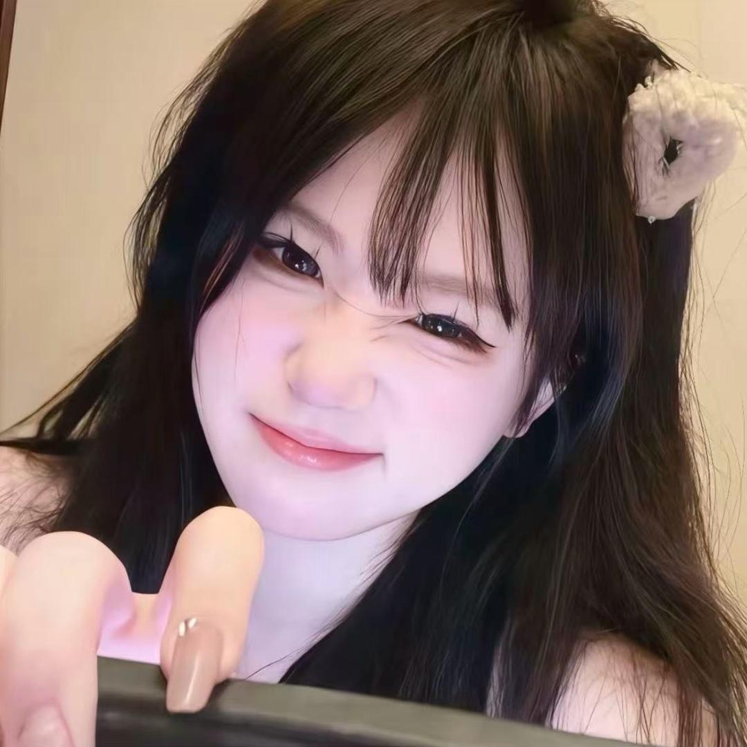 月玥子