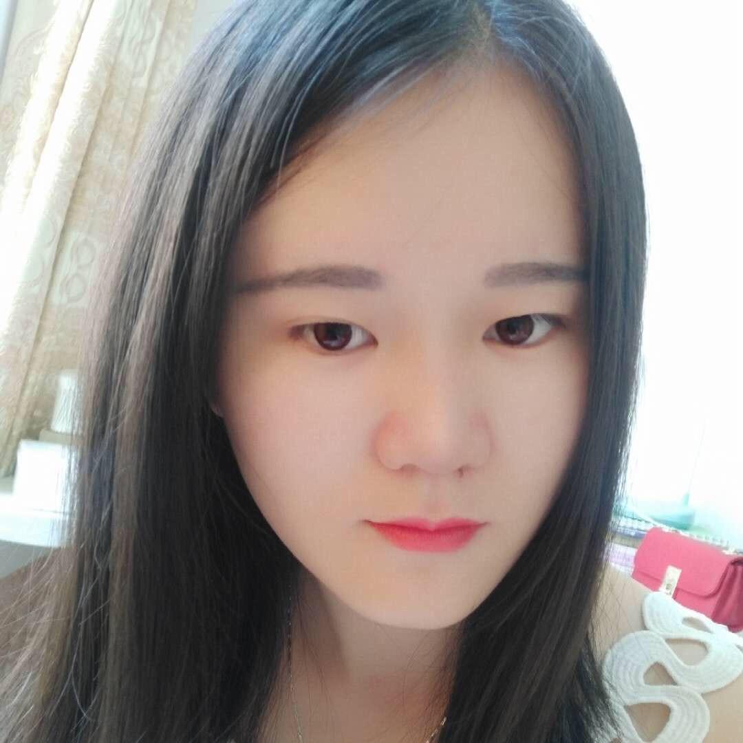 沬沫好物严选