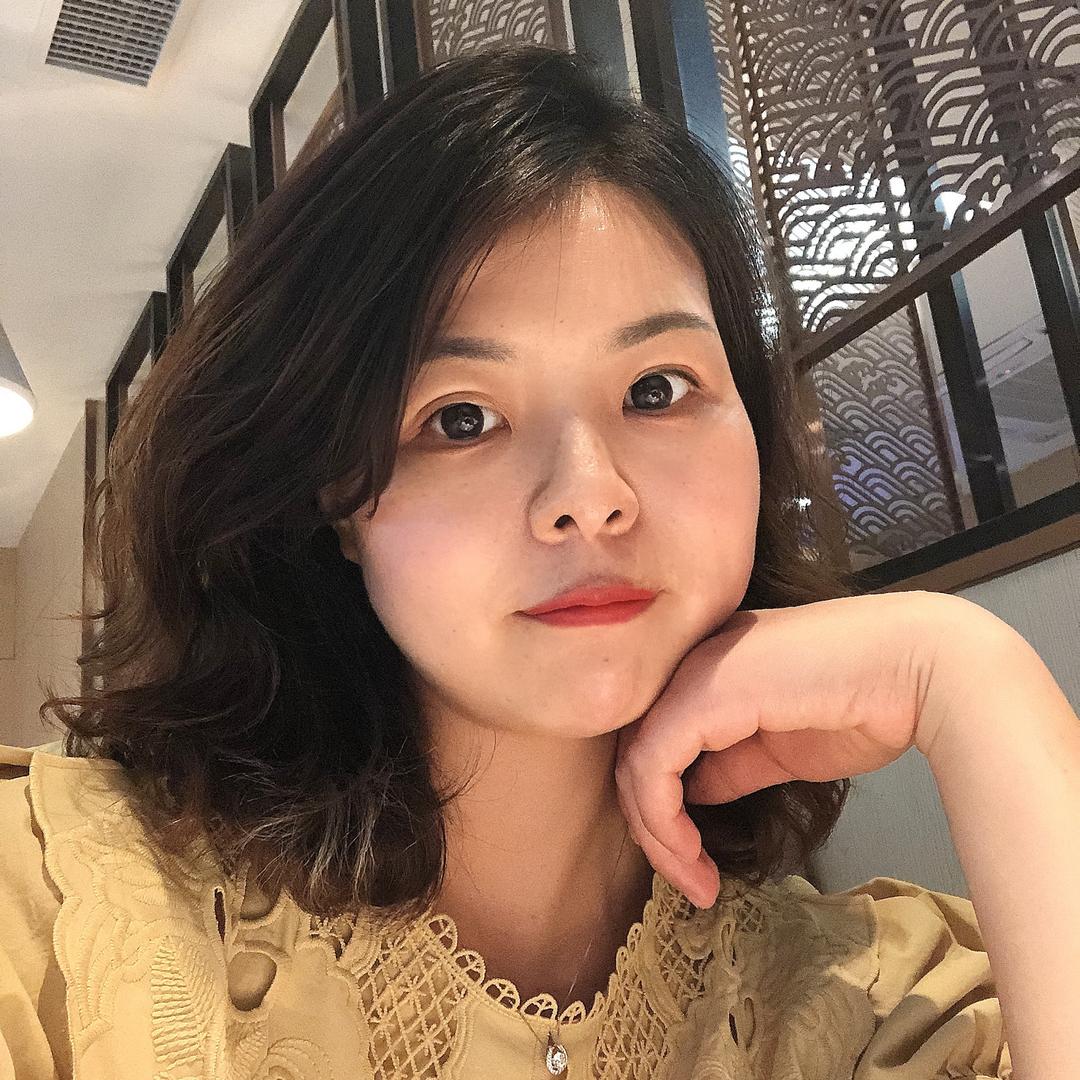 正宗盐城鸡蛋饼