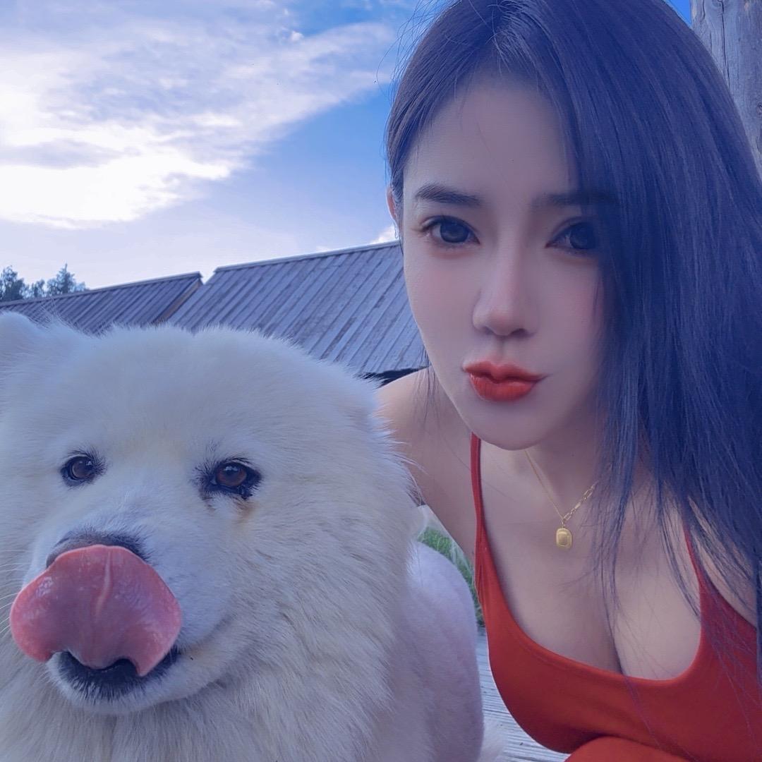 玄奘大师【账号注销关注dz8813242