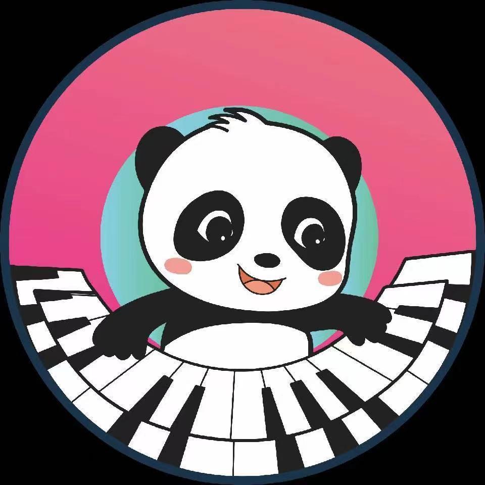 济源玖月教育