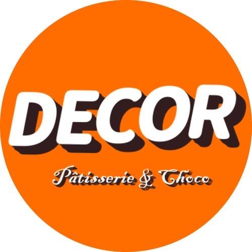 德克尔好味工厂