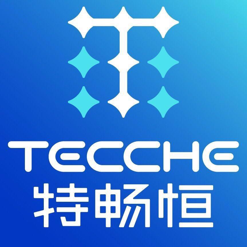 特畅恒工厂运营中心