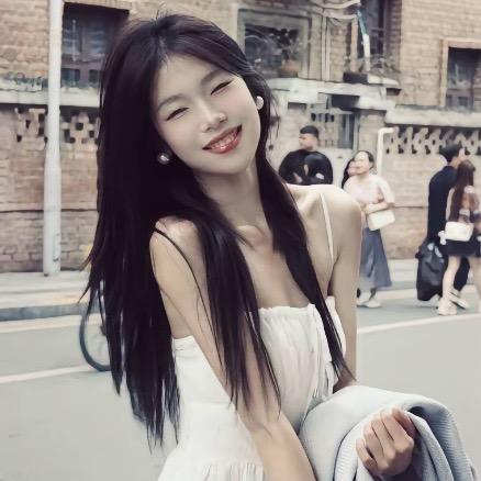 尹千金（女装直播爆款返场）