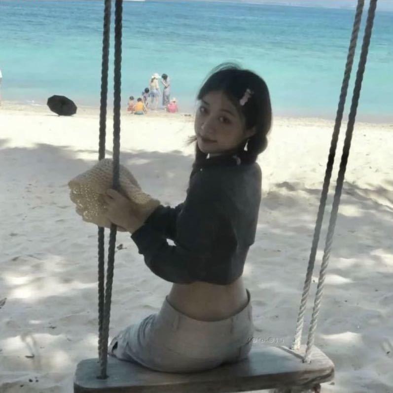 不挑食的徐湫