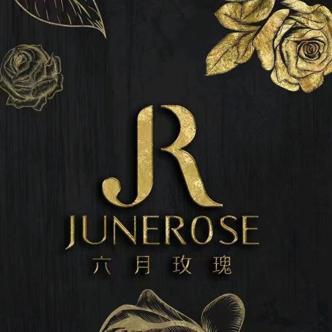 美学女装专营店