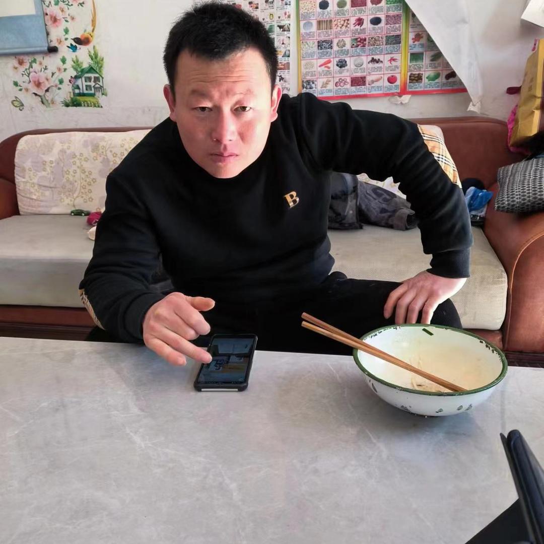 定陶贴砖 董