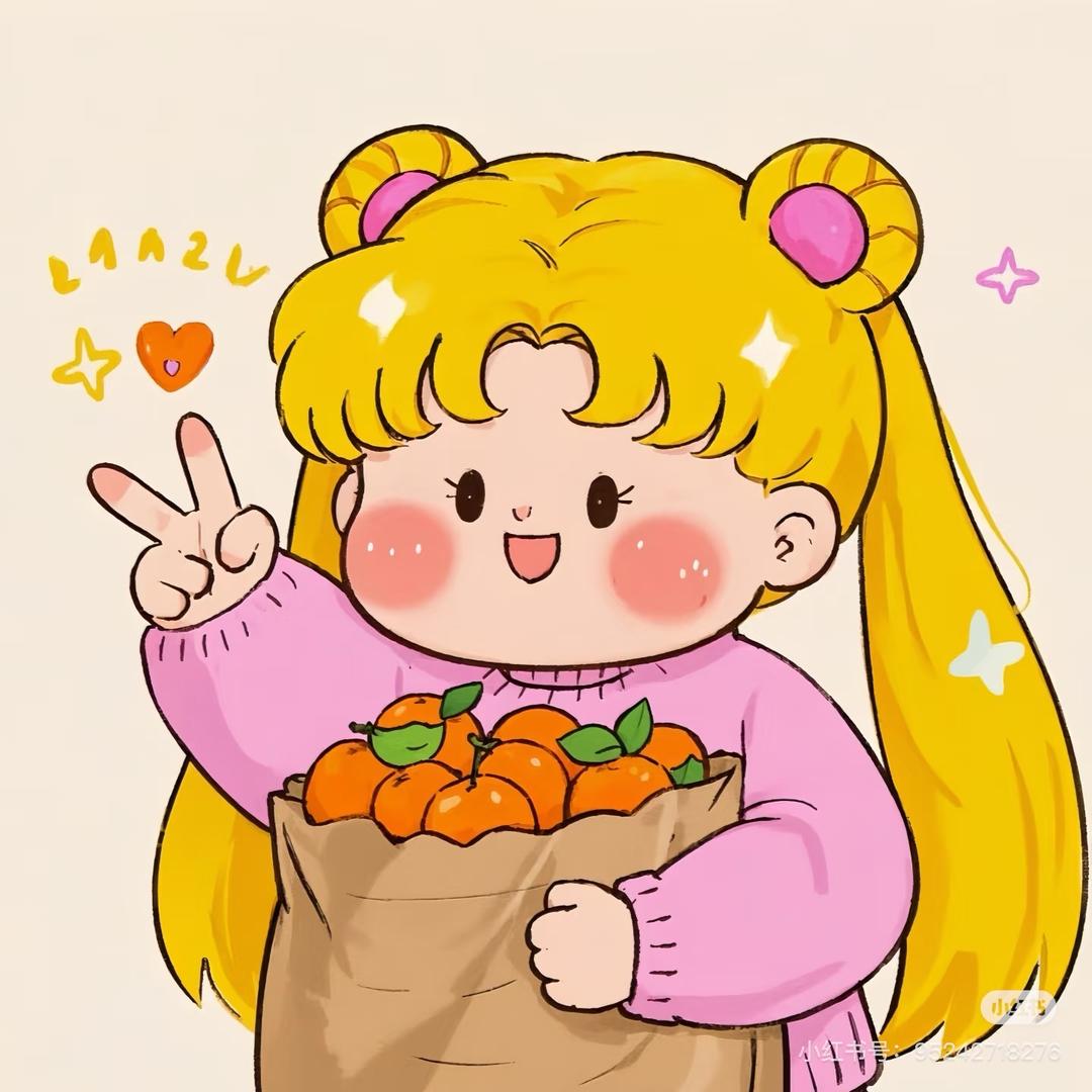 晴空万𝑳𝕚🧚‍♀️