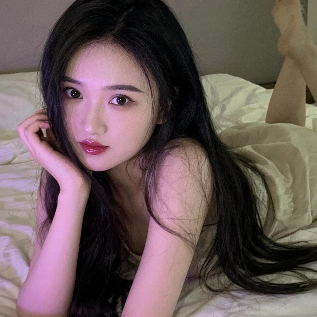 甚至有些想吃草莓🍓