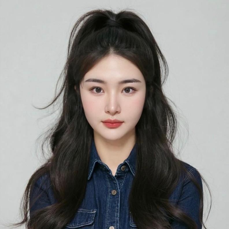 子鼠爱吃鱼🦈