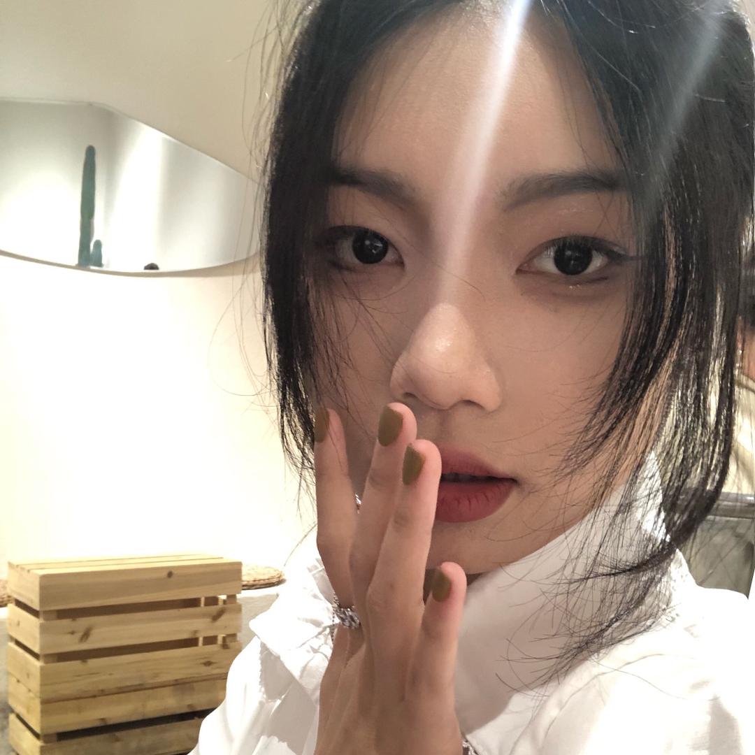 33别心碎