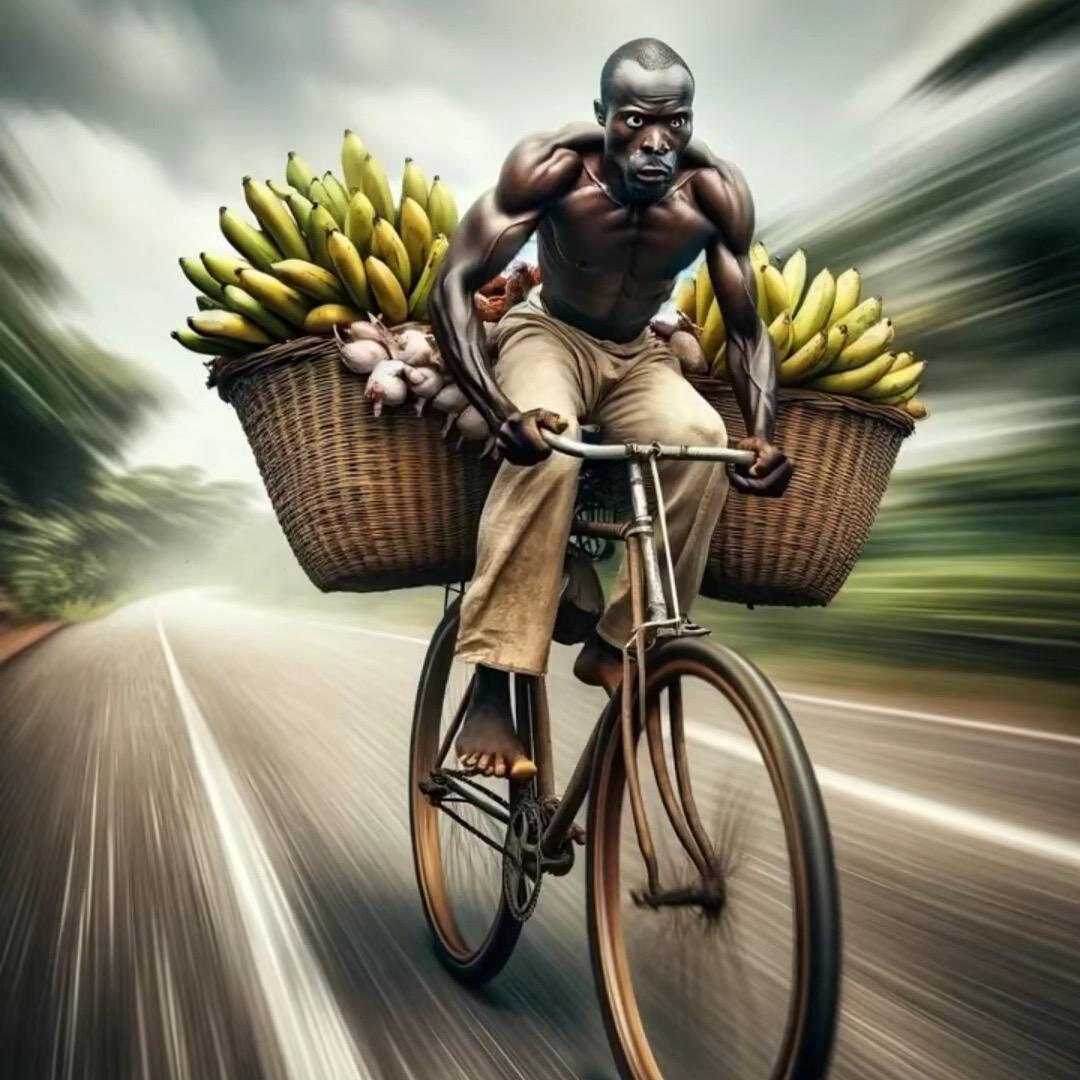 328.3w人 关注了你