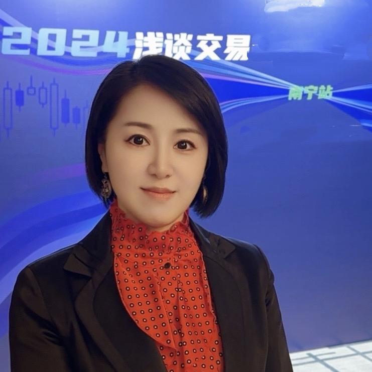 张果彤