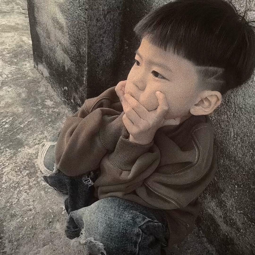 祁同伟