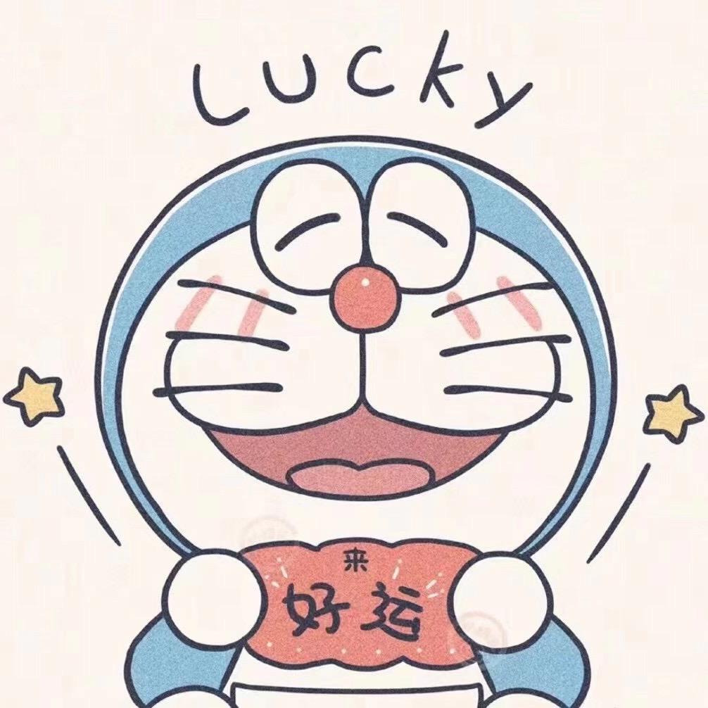 @San叁月