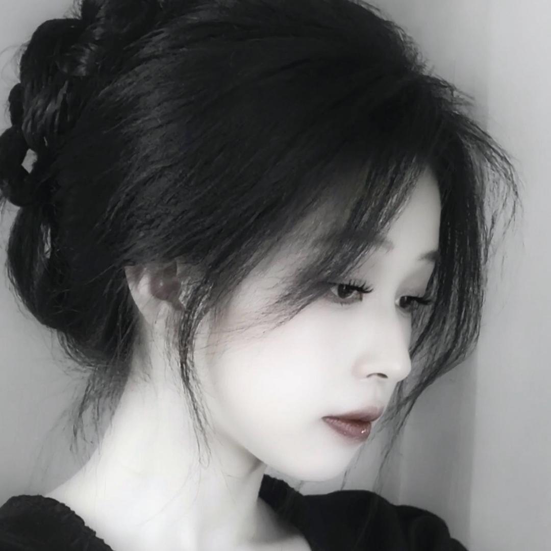 巧巧