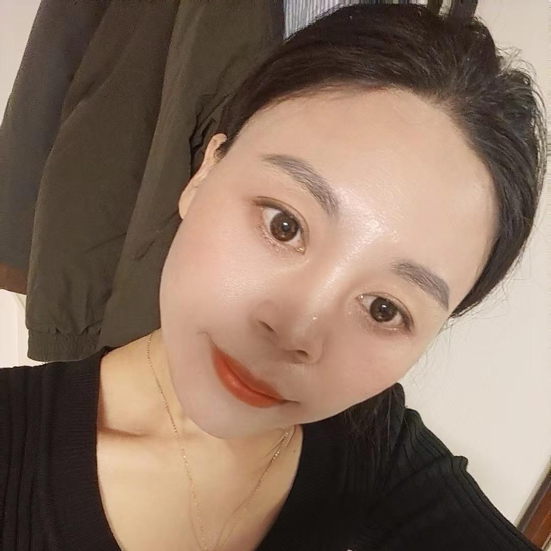 老娘 我呸