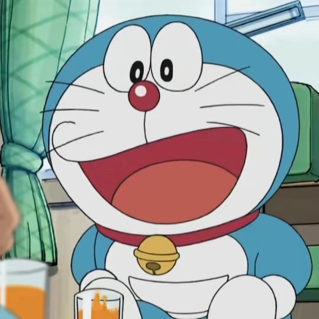 大鹏